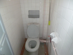 Blk 504 Bedok North Street 3 (Bedok), HDB 3 Rooms #182554832
